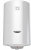 Водонагреватель Ariston BLU1 R 100V PL