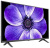 ЖК-телевизор LG 55UN70006LA