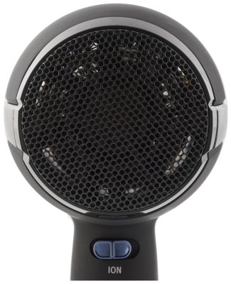 Фен Vitek VT-8212
