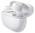Беспроводные TWS-наушники Xiaomi Redmi Buds 3 Lite White