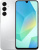 Смартфон Samsung Galaxy A16 6Gb/128Gb Light Gray