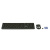 Клавиатура и мышь Dialog KMROP-4030U Black USB