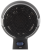 Фен Vitek VT-8212