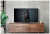 ЖК-телевизор, QLED Samsung QE65S90CAUXRU