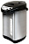 Термопот Polaris PWP 3215