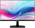 Монитор Hisense 27N3Q 27" IPS FHD 144Hz Black
