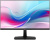 Монитор Hisense 27N3Q 27" IPS FHD 144Hz Black
