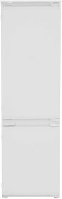 Встраиваемый холодильник Indesit IBD 18