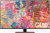 ЖК-телевизор, QLED Samsung QE50Q80BAU