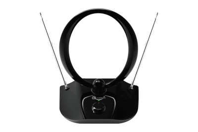 Антенна Harper ADVB-1420 Антенна Harper ADVB-1420