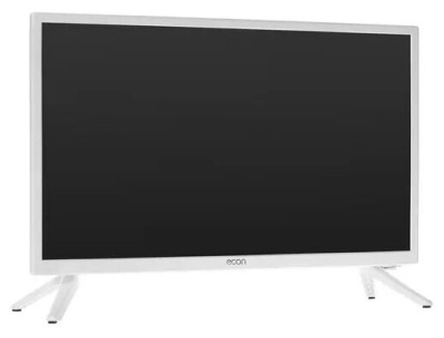 ЖК-телевизор ECON EX-24HS001W