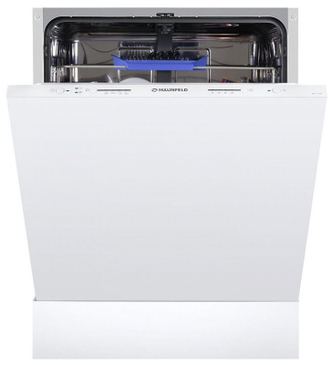 Посудомоечная машина встраиваемая Maunfeld MLP-12SR