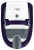 Пылесос Bosch BWD41740