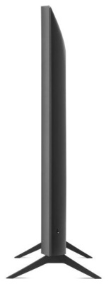 ЖК-телевизор LG 43UQ80001LA