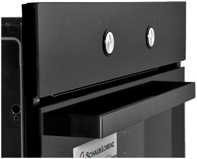 Электрический духовой шкаф Schaub Lorenz SLB EY6923