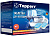 Таблетки для посудомоечных машин Topperr 10 в 1 (40шт) (3303)