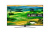 ЖК-телевизор, QNED MiniLED LG 50QNED816QA