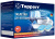 Таблетки для посудомоечных машин Topperr 10 в 1 (40шт) (3303)