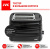 Тостер JVC JK-TS625 черный