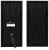 Компьютерная акустика 2.0 SVEN SPS-603 Black