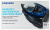 Пылесос Samsung SC18M3160VG (ПИ)