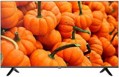 Телевизор Blackton Bt 40F32B