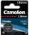 Батарейка Camelion CR2032/1BL Lithium