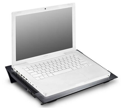 Теплоотводящая подставка Deepcool N8