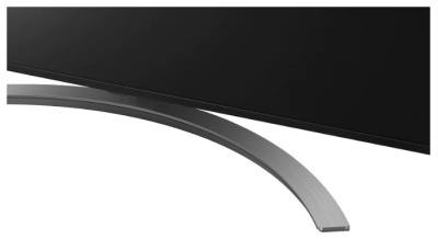 ЖК-телевизор, NanoCell LG 65NANO916NA