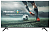 ЖК-телевизор Hisense 32A5600F