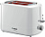 Тостер Bosch TAT3A111