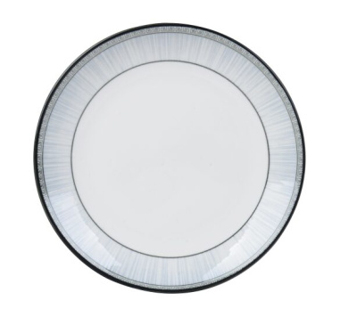 Набор тарелок Rashel 19,5 см 6 шт. R-19602