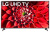 ЖК-телевизор LG 75UN70706LC