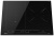 Индукционная варочная поверхность Teka IZS 67620 MST BLACK