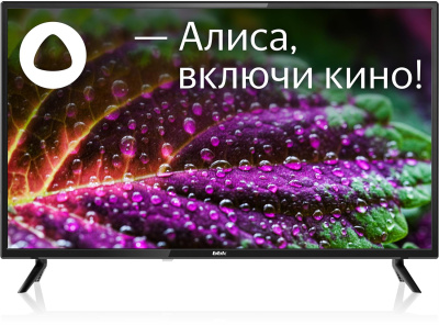 ЖК-телевизор BBK 32LEX-7246/TS2C