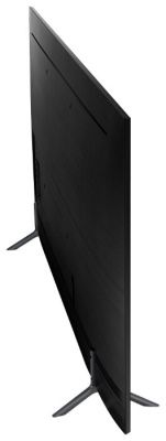 ЖК-телевизор Samsung UE50RU7140U