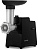 Мясорубка Vitek VT-3644 черный