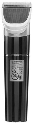 Машинка для стрижки волос Brayer BR3402
