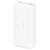 Портативные АКБ Xiaomi Redmi Power Bank White 10000 mAh