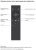 ЖК-телевизор SUPRA STV-LC55ST0155USB