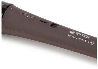 Стайлер Vitek VT-2521