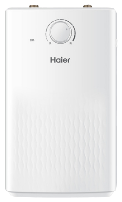 Водонагреватель Haier EC5U(EU)