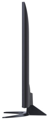 ЖК-телевизор LG 55UQ91009LD