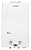 Газовая колонка Ariston SUPERLUX 10L CF NG New
