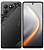 Смартфон TECNO Pova 7 Neo 8/256GB Geek Black