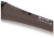 Стайлер Vitek VT-2521