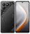 Смартфон TECNO Pova 7 Neo 8/256GB Geek Black
