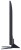 ЖК-телевизор LG 55UQ91009LD