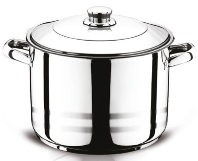 Кастрюля Arian Lion 8,5 л/26 см 4TTCLK0826013 103973