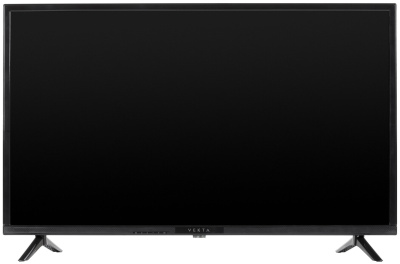 ЖК-телевизор Vekta LD-32SR4113BT
